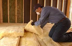 Best Garage Insulation  in Airport, CA